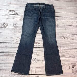 Joes Honey Flared Jeans size 32